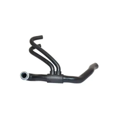 IBRAS 17268 Radyator Alt Hortumu P206 2,0 16v (Ma 1271) 1351.ZF