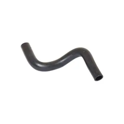 IBRAS 17281 Radyator Ust Hortumu P207 P1007 C2 C3 Iı 1,4 Hdı 1342.26  1343.HV