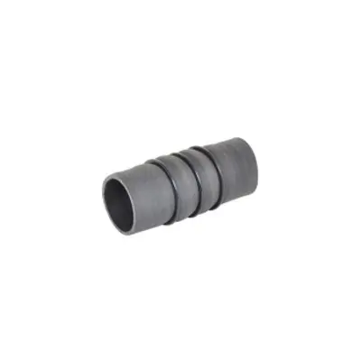 IBRAS 17289 Turbo Radyator Ust Hortumu P107 P1007 C1 P301 P2008 P1007 P207 P4008 P208 C Elysee C3 Pıcasso Ds3 C3 Iıı Dv6dted (1,6hdı) 9801280680