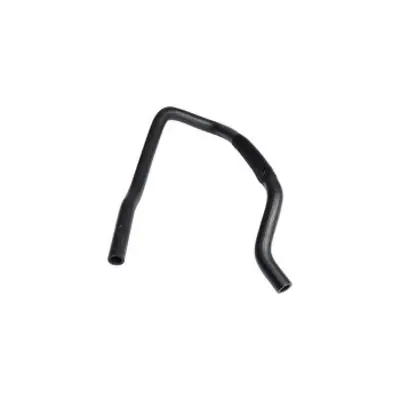 IBRAS 17365 Yedek Su Depo Hortumu    307 1307.VF