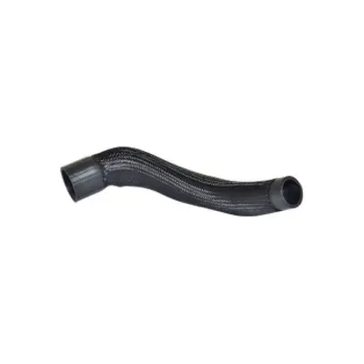 IBRAS 17370 Turbo Hortumu P307 P407 P607 C4 C4 Pıcasso C5 Iı 2,0 16v 0382.AS