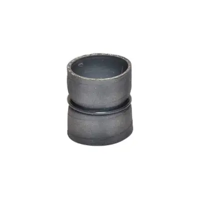 IBRAS 17371 Turbo Hortumu P307 P407 1,6hdı C4 C5 C5 Iı 1,6hdı, 0382.EL