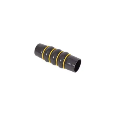 IBRAS 17386 Turbo Intercoller Hortumu P308 P3008 P5008 Partner Tepe Expert Iıı Berlıngo Iıı C4 Aırcroos C4 Grand 9676994980  0382.NN