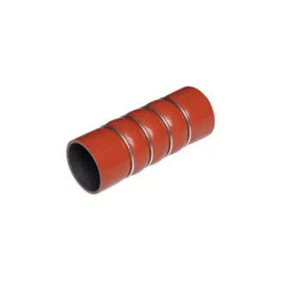 IBRAS 17395 Turbo Hortumu P207 P208 P308 P2008 P3008 P5008 Rcz C4 C4 Pıcasso Ds3 Ds4 Ds5 1,6 I 1440.N5
