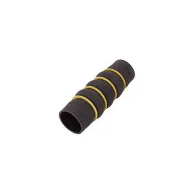 IBRAS 17397 Turbo Hortumu 308-5008-Expert-Partner Tepee-C4 Cactu- C4 Iı-Ds5-Jumpy 1.2- 1.6 Hdı 0382.NP