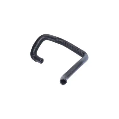 IBRAS 17458 Kalorıfer Hortumu P406 1,9td 1307.FX