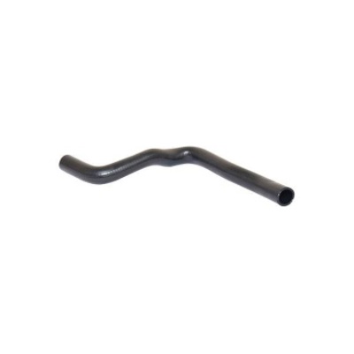 IBRAS 17459 Radyator Ust Hortumu P406 2,0hdı 1343.Z5