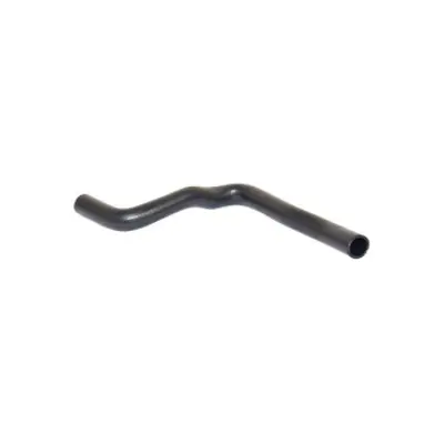 IBRAS 17459 Radyator Ust Hortumu P406 2,0hdı 1343.Z5