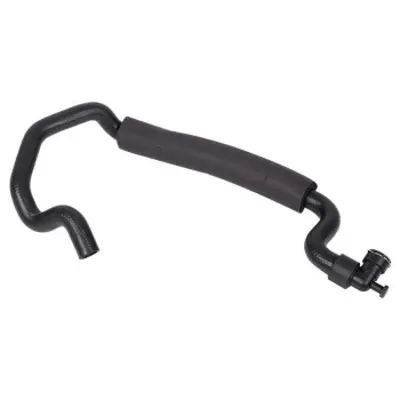 IBRAS 17469 Kalorıfer Hortumu P406 2,0hdı 6464.WV