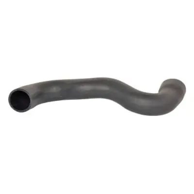 IBRAS 17472 Turbo Intercoll Alt Hortumu P607 C5 2,0hdı 8v 0382.S7