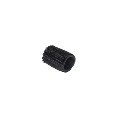 IBRAS 17490 Turbo Hortumu P407 P406 P307 P607 P806 P807 Expert C5 Iı C8 Xsara Jumpy 2,0hdı 0382.CR