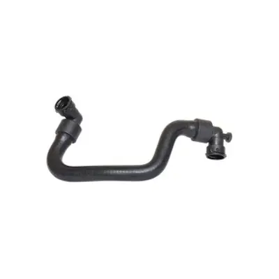 IBRAS 17499 Su Hortumu Peugeot 407 1,6 Hdı 6466.SS