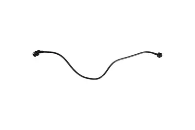 IBRAS 17511 Yedek Su Depo Borusu 407 2.0 Hdi 1323.83