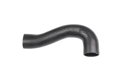 IBRAS 17515 Turbo Hortumu C8 Ulysse 807 2.0hdı 0382.Z4