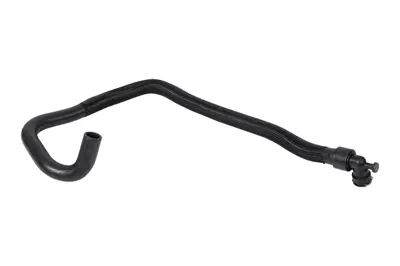 IBRAS 17568 Kalorıfer Hortumu Expert Iıı Jumpy Iıı 6466.NK