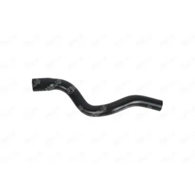 IBRAS 17571 Radyatör Üst Hortumu Peugeot Expert Iıı-Cıtroen Jumpy Iıı 1.6 Hdı Fıat Scudo Iıı 1.6 Jtd 07 1343.JX