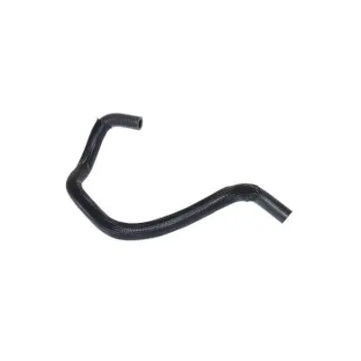 IBRAS 17606 Radyatör İle Termostat Arası Hortum Partner 1.9 Dzl (5 Ad) 1307.JP