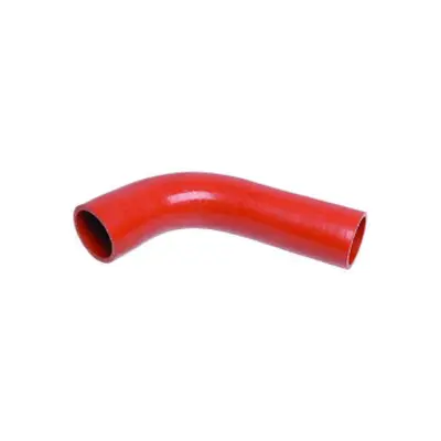 IBRAS 17726 Intercooler Gırıs Hortumu Karsan Jest 2,3 D Euro V 1015043AA