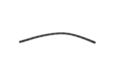 IBRAS 17760 Vakum Hortumu J9 Premıer 142606.01