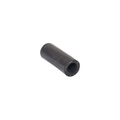 IBRAS 17774 Kalorıfer Hortumu Karsan J10 Premıer Maxı 2,3jtd E4 Boy:58mm K671601  P.M322-YP
