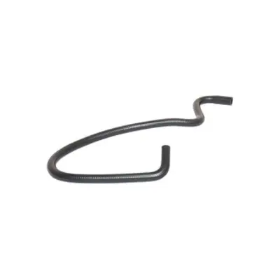 IBRAS 17807 Kalorıfer Hortumu Boxer Jumper 2,5 Dızel (1320) 1317.71