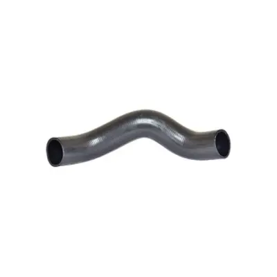 IBRAS 17825 Intercooler Turbo Hortumu Boxer 2,5td 0382.H4
