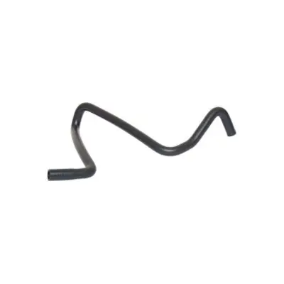 IBRAS 17827 Genlesme Sıse Hortumu Boxer 2,5 D - Td 1317.70