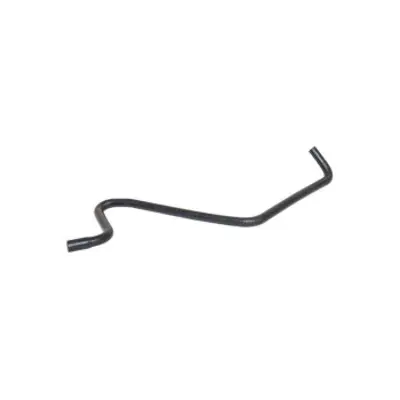 IBRAS 17834 Su Pompa Hortumu Boxer 2,5ted 1317.93