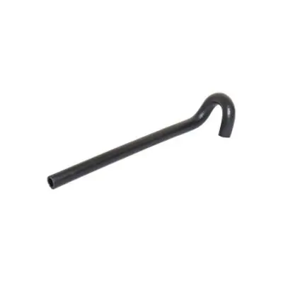 IBRAS 17853 Kalorifer Giriş Hortumu Boxer 2.8 Td (5 Ad) 6464.TA