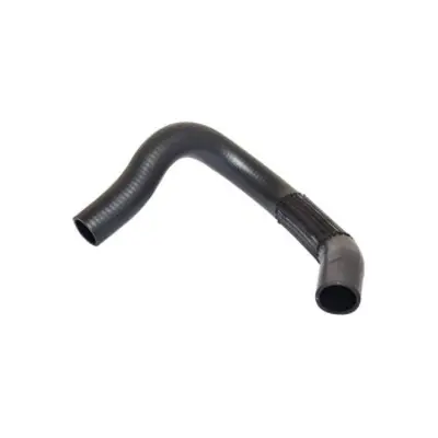 IBRAS 18502 Radyatör Alt Hortumu Mıtsubıshı L300 MB356346