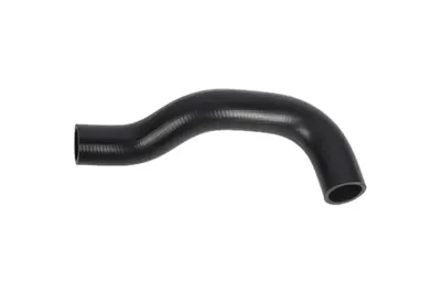 IBRAS 18651 Radyator Ust Hortumu Mıtsubıshı Pajero  2.8 MB890974  MR373390