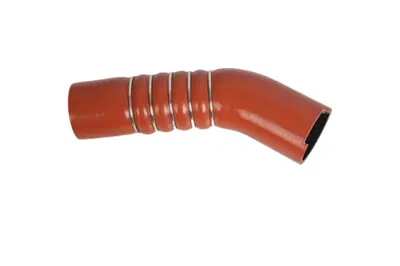 IBRAS 18715 Turbo Intercool Cıkıs Hortumu Mıtsubıshı Fuso Canter 12> Euro 5 ML241574