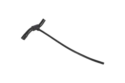 IBRAS 19105 Yag Hortumu Lanos (Klat) 1.5 96180801