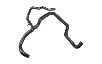 IBRAS 19491 Kalorıfer Hortumu Transıt V363 2094166  GK3118N252AD  2033182  2127006  GK3118N252AF  2338292  GK3118N252AG  2382051  GK3118N252AH  2408127  2420373  GK3118N252AJ  GK3118N252AK  2539480  GK3118N252AE  GK3118N252AM  11Oem