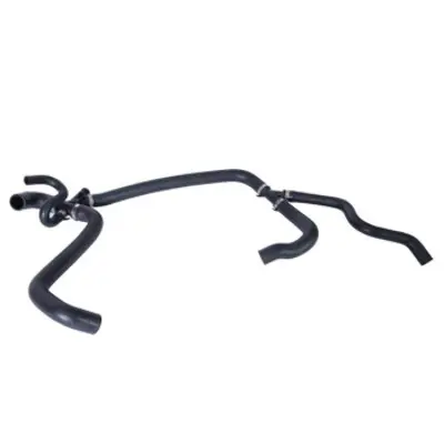 IBRAS 19567 Radyator Alt Hortumu Ford Transıt V 347  2.2 Tdcı CC118286BC  CC118286BB  1750620