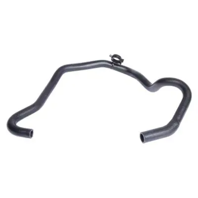 IBRAS 19579 Kalorıfer Hortumu (Termostat Govdesıne Gıren) Transıt V347 2,4tdcı 120ps 06>08 6C119Y438AD  1437097  1384594  6C119Y438AF  6C119Y438AE  1574842 