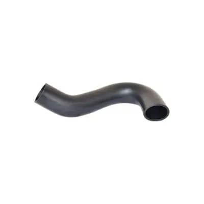 IBRAS 19588 Yakıt Depo Dolum Hortumu Transıt Turbo T12 T15 2,5td 98>00 T101189  97VT9047AA