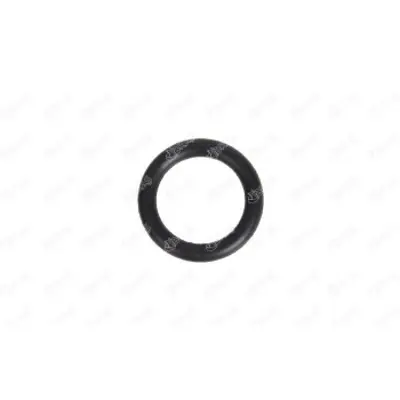 IBRAS 19699 Manıfold Contası Berlıngo C2 C3 C4 C5 Fıesta V Focus Iı Fusıon P206 P207 P307 P407 Partner 29.5mm X  0348.R5