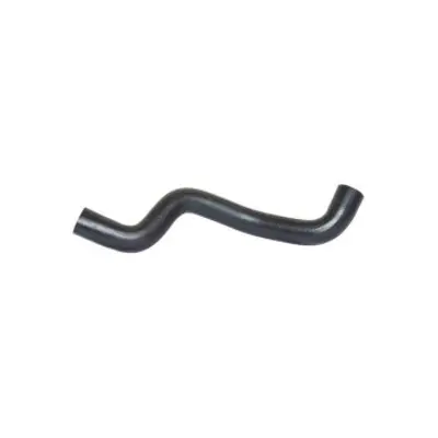 IBRAS 19715 Radyator Ust Hortumu Fıesta Iv 1,25 - 1,4 - 1,6 16v Zetech S 95>02 P100 1,7 Dohc Efı 97>00 1010321  1021636  96FB8B274BD  96FB8B274BC  1037315  96FB8B274BE 