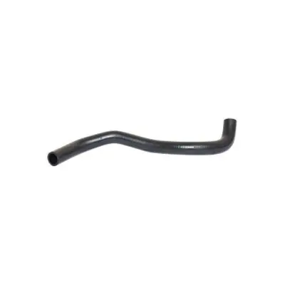 IBRAS 19736 Radyator Alt Hortumu Fıesta Vı 08  > B Max 12  > Connect 14  > Ford Ka 13  > 1,4tdcı - 1,5tdcı - 1,6 8V218B273BC  1514152  8V218B273BA  1704985  8V218B273BB  1827185 