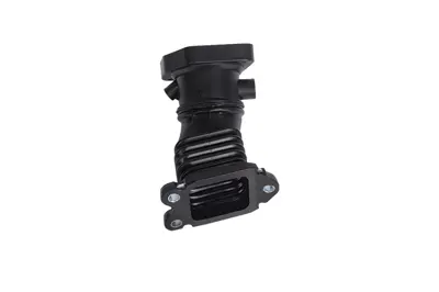 IBRAS 19775 Turbo Borusu Ford Fıesta V 1.6 Tdcı Fusıon 1.6 5S6Q9351AC  1338530  5S6Q9351AA  1449592  5S6Q9351AB  1376698 
