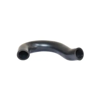 IBRAS 19883 Karter Yag Havalandırma Hortumu Connect 1,8tdcı 06>13 7T1Q6K666AA  1417826