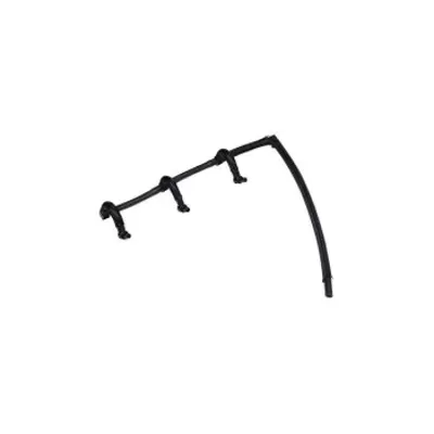 IBRAS 19933 Enjektor Geri Donus Hortumu Focus Iı 03>11 C Max 03>05 1,6tdcı 3M5Q9K022BC  1346471  3M5Q9K022BB