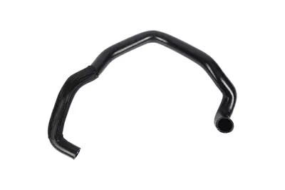 IBRAS 19974 Radyator Ust Hortumu 6 Vıteslı Powershıft 6dct450 - Mps6 Araclarda Kullanılmıstır. Ford C-Max Iı (Dx 1903622  F1F18260HD  2025328  F1F18260HE  2143316  F1F18260HF 