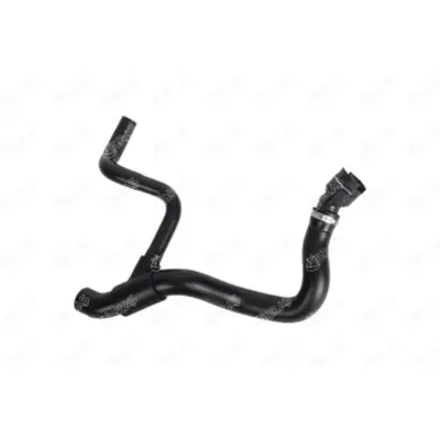 IBRAS 20008 Radyator Ust Hortumu   Ford Mondeo Iıı  2.0 Tdcı 01>07 2S718286BD  2S718286BC  1216311