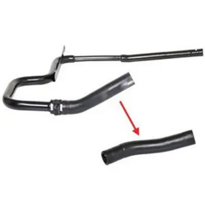 IBRAS 20051 Turbo Hortumu Metal Boru Hariç Ok İle Gösterilen Küçük Hortum Ford Galaxy Iı 2.2 Tdcı 08-12 8g916c646ac-8g916c646ad 1507991  1594907  8G916C646AE  8G916C646AB  1535011  1496191  8G916C646AC  8G916C646AD 