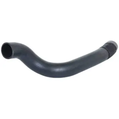 IBRAS 20105 Turbo Intercol Gırıs Hortumu Ranger 2,2tdcı 11>15 1752091  AB396K683CF  2424387  AB396K683AE  5219604  AB396K683AF  1920877  AB396K683CD  1939547  AB396K683CE  AB396K683CC  2674389  5355327  AB396K683CG  9Oem