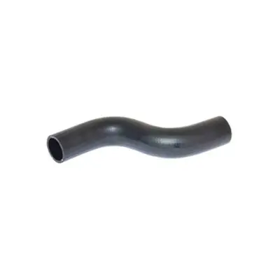 IBRAS 20505 Radyator Alt Hortumu Mazda 323 1,3 - 1,5 90 94 E5D315186