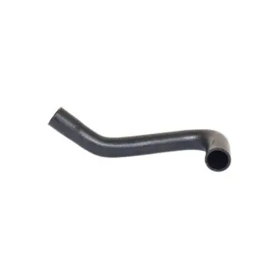 IBRAS 20613 Radyator Ust Hortumu Mazda Iıı 1,6 06> Z6861518X