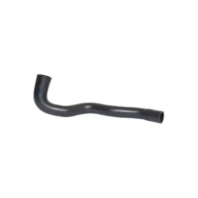 IBRAS 20614 Radyator Alt Hortumu Mazda Iıı 1,6 06> Z6861518Y